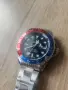 Мъжки часовник Rolex , снимка 4