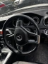 Mercedes w204 220cdi 651, снимка 6
