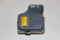 ABS модул Toyota RAV-4 (2000-2005г) 44540-42040 / 89541-42140 / 133800-7451 / 1338007451 4454042040, снимка 1