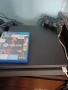 Плейстейшън 4 слим 1тера байт , снимка 3