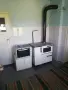 Продавам КЪЩА, гр. Две могили, обл. Русе, снимка 8