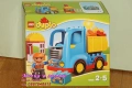 Продавам лего LEGO DUPLO 10460 10449 10529 10572 10824 10851 10900 10931 10954 10955 10962 30327, снимка 4