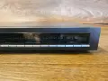 Тунер Technics ST-S4 – Кварцова прецизност и перфектен прием от легендарния аудио бранд, снимка 5