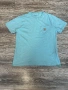 Оригинална мъжка тениска Carhartt Pocket T-Shirt размер М, снимка 2