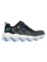 Нови маратонки и сандали на Skechers, снимка 12