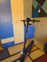 Kukirin G2 Pro 2025 , снимка 4