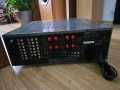 Усилвател Yamaha DSP-A1000, снимка 5