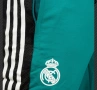 Adidas Real Badrid мъжко долнище xs, снимка 2
