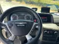 MAN TGX 480 EEB 2013, снимка 6