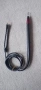 Логическа сонда HP 545A (Hewlett-Packard Logic Probe) – Професионална , снимка 1