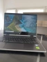 HP Pavilion x360 Convertible 14-cd0xxx, снимка 1