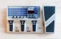 Китарен процесор Boss ME-20 с множество ефекти, снимка 2