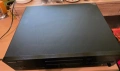 Onkyo Integra DX-7711 Japan за ремонт /части, снимка 2