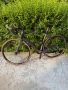 Карбонов шосеен велосипед De Rosa Idol 54.5cm, снимка 11