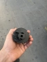 ключ за фарове VW, снимка 2