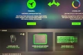 Razer Gaming комплект – Ornata V3 X + Goliathus Chroma RGB, снимка 5