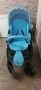 Продавам детска количка Buba Solo, снимка 3