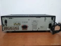 Onkyo TX-9022 RDS. Стерео усилвател с вграден тунер. , снимка 10