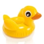 Надуваема играчка за море Intex - 4 дизайна_7590022, снимка 9
