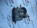 351002B340 Дроселова клапа Hyundai Tucson Хюндай Туксон 2018г. 1.6i, снимка 2
