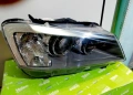 Фар Фарове за БМВ Х3 Ф25 / BMW Х3 F25 Dynamic-xenon., снимка 5