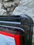 Прозорец POLYPLASTIK HOLLAND 
За KNAUS & TABBERT
(Чисто нов) (имам налични 20 броя) 
, снимка 3