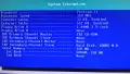 Ретро компютър Fujitsu-Siemens Scovery 260, снимка 4