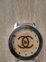 CHANEL оригинален дамски часовник, снимка 11