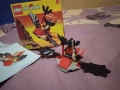 Lego 2539, снимка 3