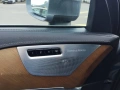 Продавам Volvo Xc90 T6 Inscription AWD, снимка 8