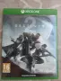 Игри за   Xbox   One, снимка 12