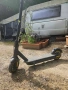 Електрическа тротинетка Ninebot , снимка 2