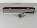 Чисто Нов Трети Стоп Тойота Хайлукс (04-11г) Treti Stop Toyota Hilux, снимка 2
