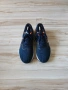 Оригинални мъжки маратонки Asics Gel-Pulse 13, снимка 2