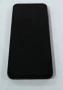 Samsung Galaxy A15 128GB 4GB RAM, снимка 2