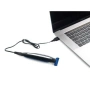 Електрическа самобръсначка MicroTouch Solo, снимка 9