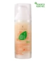 LR ALOE VIA Cloudberry Charm Комплект, снимка 1