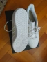 Adidas N43  кецове, снимка 4