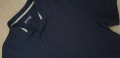 Vilebrequin Pique Cotton Mens Size L / XL ОРИГИНАЛ! Мъжка Тениска!, снимка 1