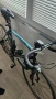 шосеен велосипед Bianchi via norone 7, снимка 1