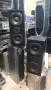 Тонколони ELAC ELX 8080, снимка 1