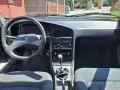 Продавам Пежо 405 газ/бензин, снимка 5