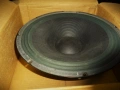 15'' JBL /M 115-8A говорител, снимка 2