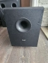 Продавам активен 5.1 Subwoofer Teufel Concept E, снимка 2