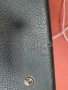 Fender Roc Pro 1000, снимка 8