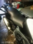 Седалка за BMW K1200s, K1300s, снимка 9