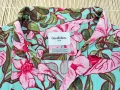 Goodfellow & Co Tropical / M / мъжка лятна риза с къси ръкави, снимка 9