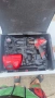 Винтоверт milwaukee m12, снимка 3