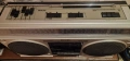 Радиокасетофон PHILIPS D8434, снимка 2