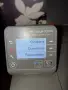 Принтер HP Deskjet 3050A, снимка 2